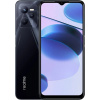 Realme C35 Glowing Black 64GB