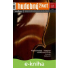 E-kniha Hudobný život 12/2021 - Hudobné centrum