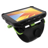 Zebra WT5400, 11,9cm (4,7''), USB-C, BT, NFC, Android, GMS, RB (WT0-WT54B-T6DAE1A6)