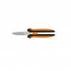 MULTIFUNKČNÉ NOŽNICE FISKARS SOLID SP320 1063328 NA ŠNÚRKOVÝ DRÔT (1063328)