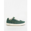 Etnies Snake (hunter green) 42, zelená