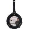 Pánev Zwieger Black Stone 24cm