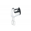 ETA Tefal HT461138
