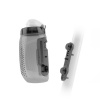 FIDLOCK BOTTLE TWIST set dark 450 ml