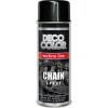 Deco Color Chain spray - sprej na reťaze a ložiská 400ml