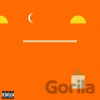 Mike Posner: A Real Good Kid LP - Mike Posner