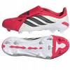 ADIDAS PREDATOR LEAGUE FT JR FG (36) Kopačky Lisovky Unisex Jr Ružové