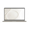 ASUS NTB Zenbook 14 (UX3407QA-OLED520WZ), Snap X X1 26 100, 14