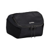 Taška na riadidlá POC ULTRA BAR BAG 4L 25133_1002 – Čierna
