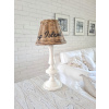 Lampové tienidlo - 1PC KONICKÉ LAMPS LAMPLE LUSTIER LAMPLEH (1PC KONICKÉ LAMPS LAMPLE LUSTIER LAMPLEH)