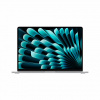 Apple MacBook Air 15 M2 15,3