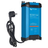 Victron BlueSmart IP22