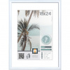 XXXL RÁM NA OBRAZY, 1 foto 18 cm x 24 cm - Rámy na obrazy - 004342063704