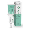 Kamedis AC-Clear Spot Treatment gél na lokálne ošetrenie 22 ml 22 ml gél