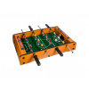 Stôl na stolný futbal Intex 31 x 51 x 10 cm