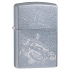 Zippo Victory Rider 25056 + možnost gravírování
