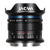 Objektív Venus Optics Laowa 11 mm f/4,5 FF RL pre Canon RF VO2712