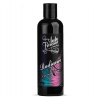 Auto Finesse - Radiance Carnauba Creme 250 ml krémový vosk na báze syntetických polymérov