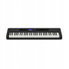 Casio CT S400