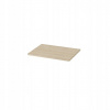Doska Cersanit Moduo S590-022 59,8 cm béžová