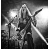 Plagát, Obraz - Children of Bodom Perform In Berlin, 40 × 40 cm