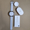 Xiaomi [Outlet Grade A] Xiaomi Watch S4 Silver EU BHR9197GL