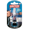 HENKEL Lepidlo Loctite® Super Bond Gel, 2 g