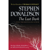 The Last Dark