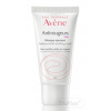 Avène Antirougeurs Redness Relief Soothing Repair Mask maska pre citlivú pleť 50 ml