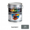 RUST-OLEUM ALKYTON RAL7005 lesk 5l