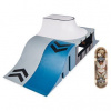 TechDeck Xconnect Speedway Hop