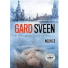 Medveď - Sveen Gard