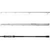 Daiwa Prút Emblem XT X45 3,6m 3,25lb