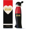 Moschino Cheap and Chic 30 ml toaletná voda žena EDT (8011003612802)