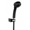 Novaservis NOBLESS TINA MINI869,5