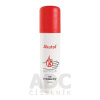 Akutol Na popáleniny sprej 1x50 ml