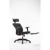 OFFICE products Kancelárska stolička Office Product Zakynthos