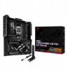 Základná doska ATX ASUS ROG CROSSHAIR X870E EXTREME