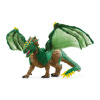 Schleich Pralesný drak