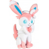 Jazwares Pokémon plyšák Sylveon 20 cm