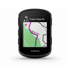 navigácia GARMIN Edge 540