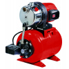 Einhell GC-WW 1046 N vodárna zahradní