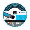HADICA 3/4´´ 25m SMART CELLFAST
