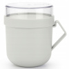 Brabantia Dóza na polievku Make & Take