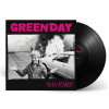 GREEN DAY - Saviors (LP)
