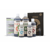 BioBizz Starters Pack