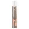 Wella Professionals Extra silná tvarovací pěna na vlasy EIMI Shape Control Objem: 300 ml