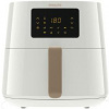 HD9280/30 fritéza PHILIPS