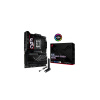 ASUS ROG MAXIMUS Z890 HERO soc 1851 DDR5 Z890 ATX TB HDMI 90MB1ID0-M0EAY0