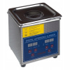 Ultrazvukový čistič 1,3L BS-UC1,3 50W (Ultrazvukový čistič 1,3L BS-UC1,3 50W)